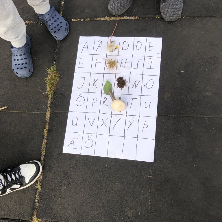 image-20230915-091006-85cec951