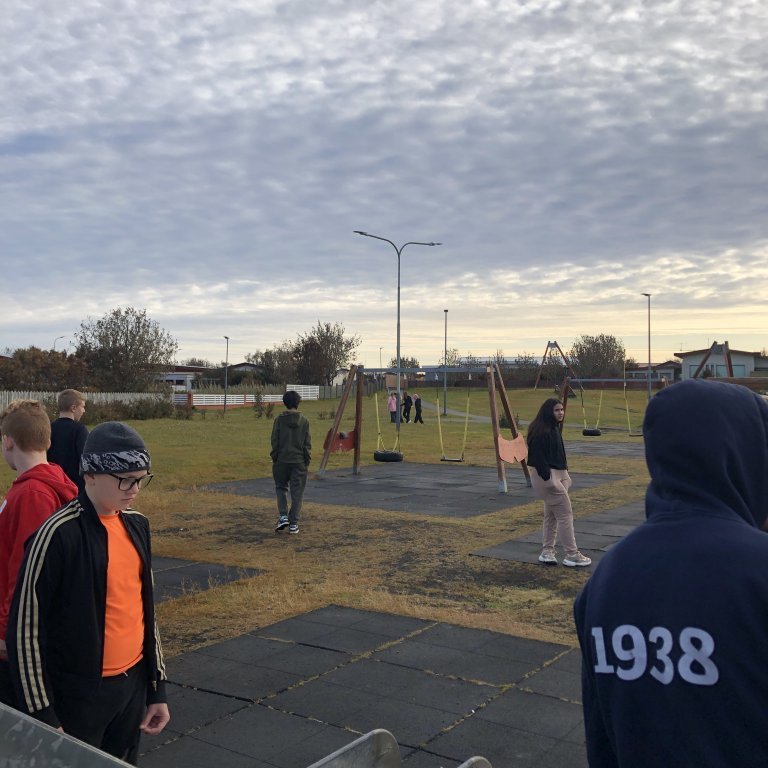 image-20230915-091026-3f7e844c