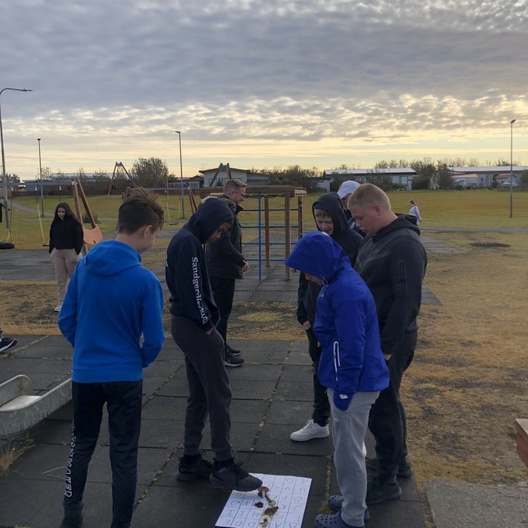 image-20230915-091031-6597ad94