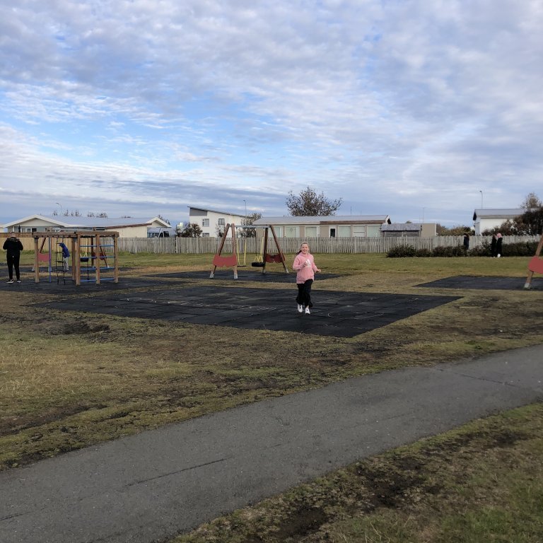 image-20230915-091352-773bff97