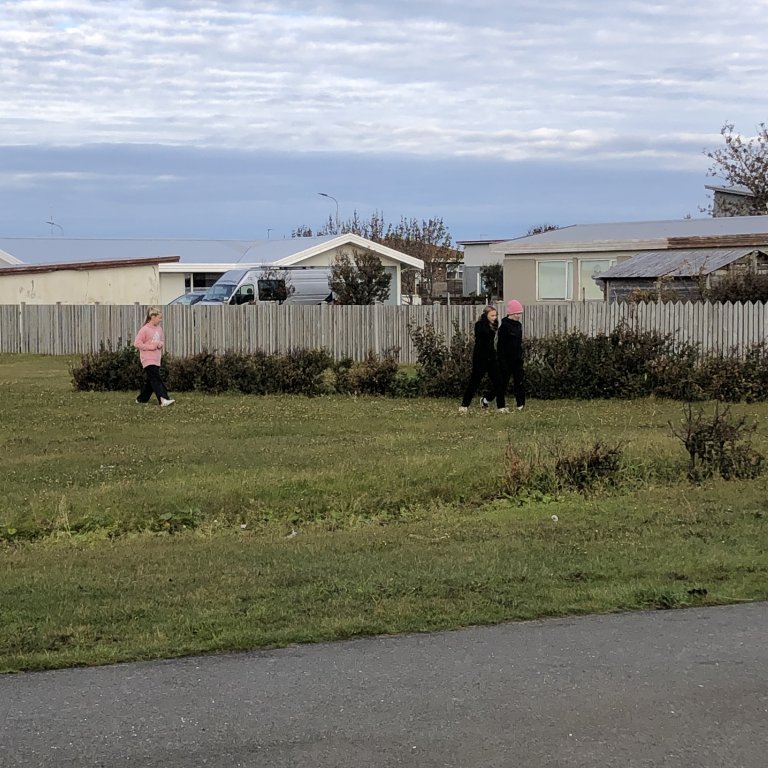 image-20230915-091453-14f35eed