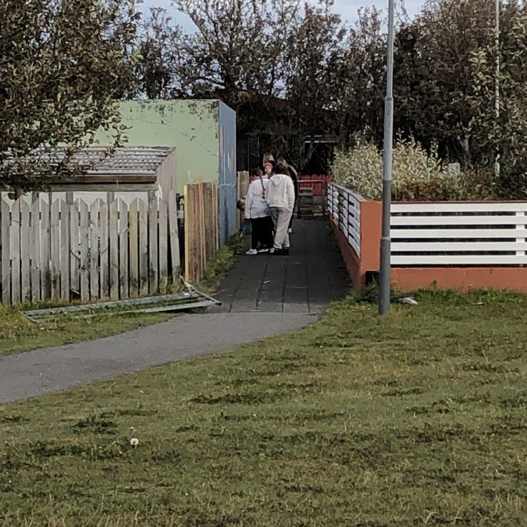 image-20230915-091459-19b97e67