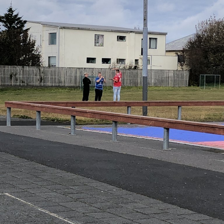 image-20230915-105916-530b50fb