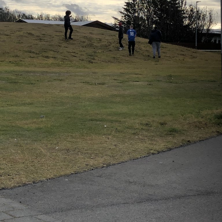 image-20230915-110012-4341294c