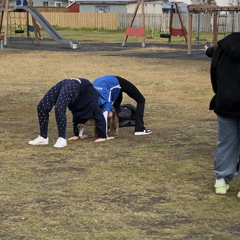 image-20230915-110022-90eb215f