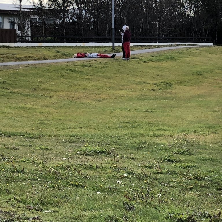 image-20230915-110250-1f08e3c0