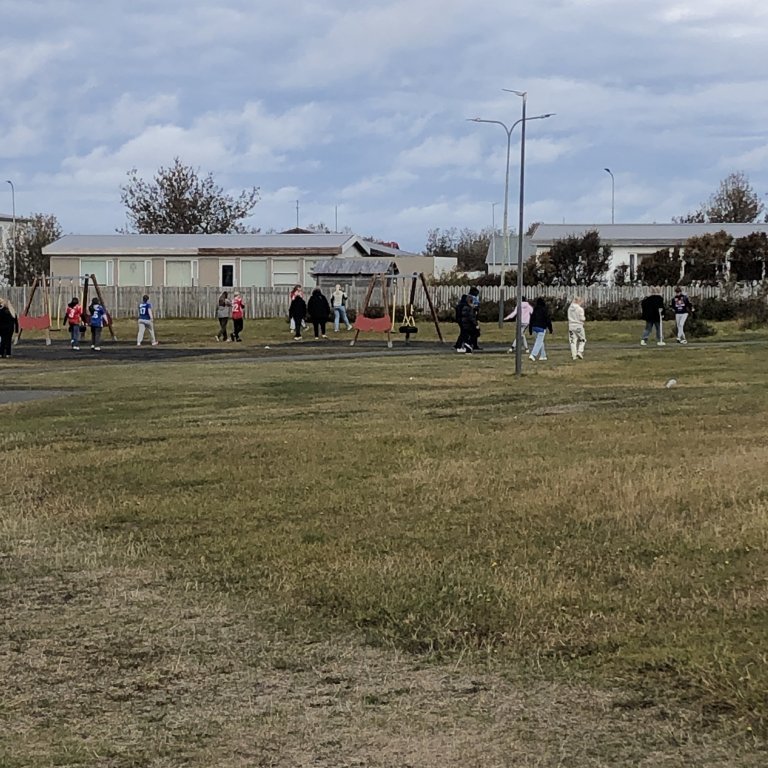 image-20230915-110256-0f541331