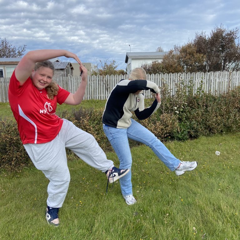 microsoftteams-image-10