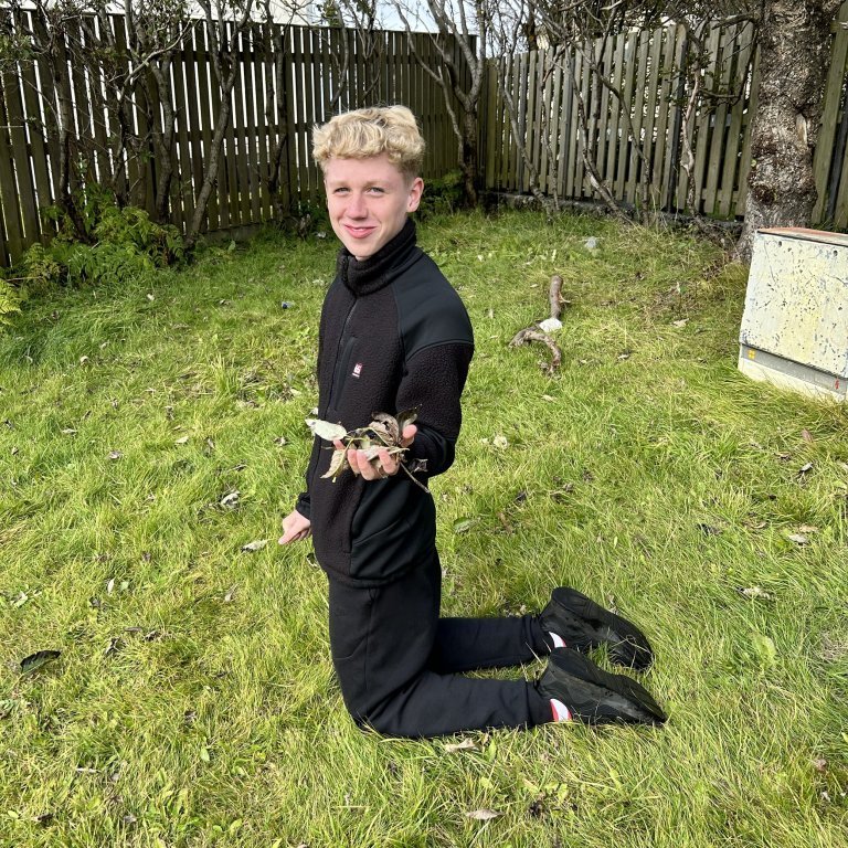 microsoftteams-image-12