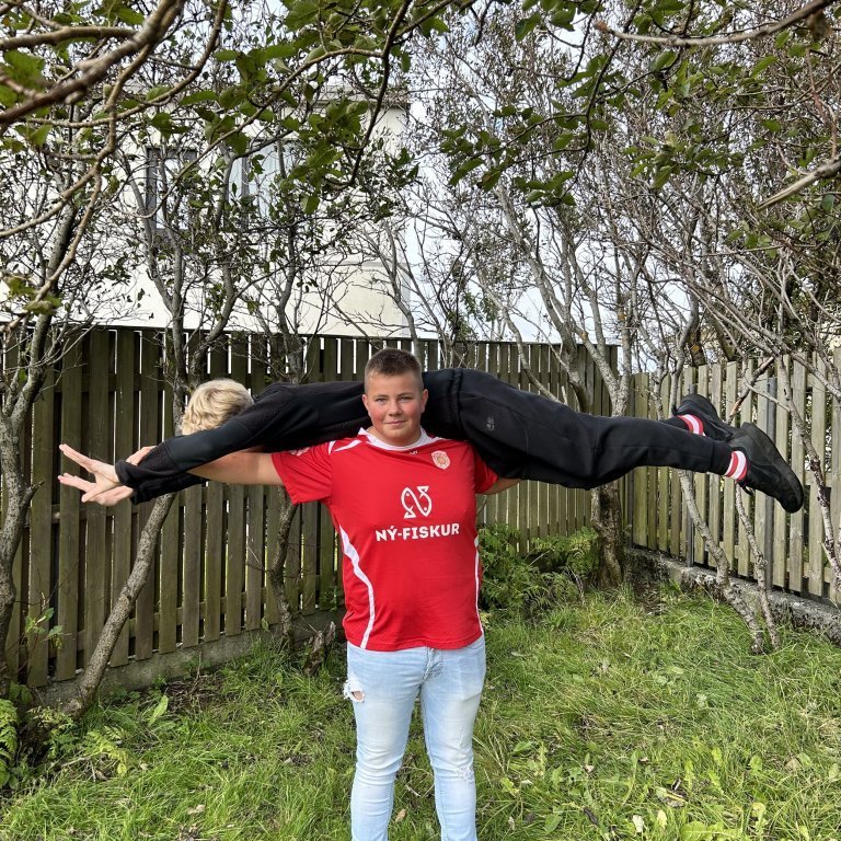 microsoftteams-image-13