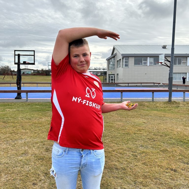 microsoftteams-image-15