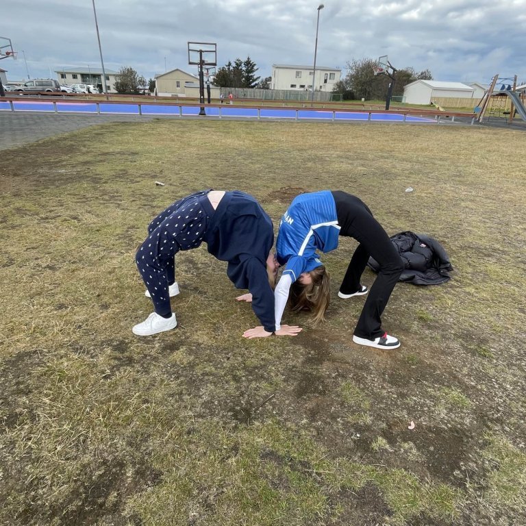 microsoftteams-image-16