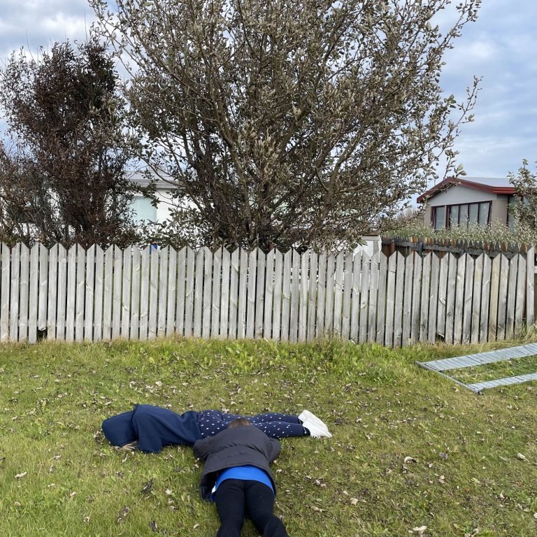 microsoftteams-image-18