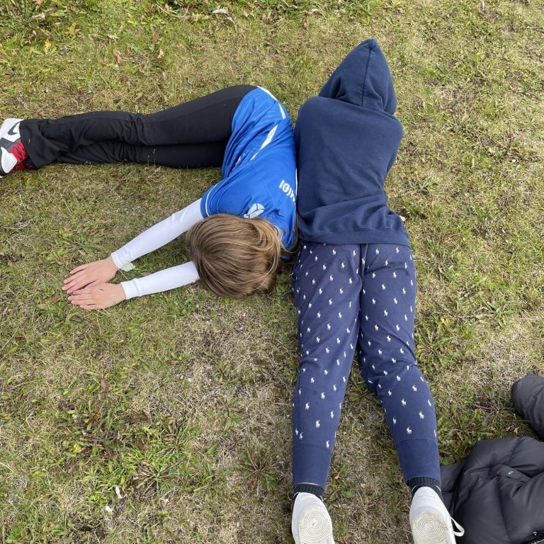 microsoftteams-image-19