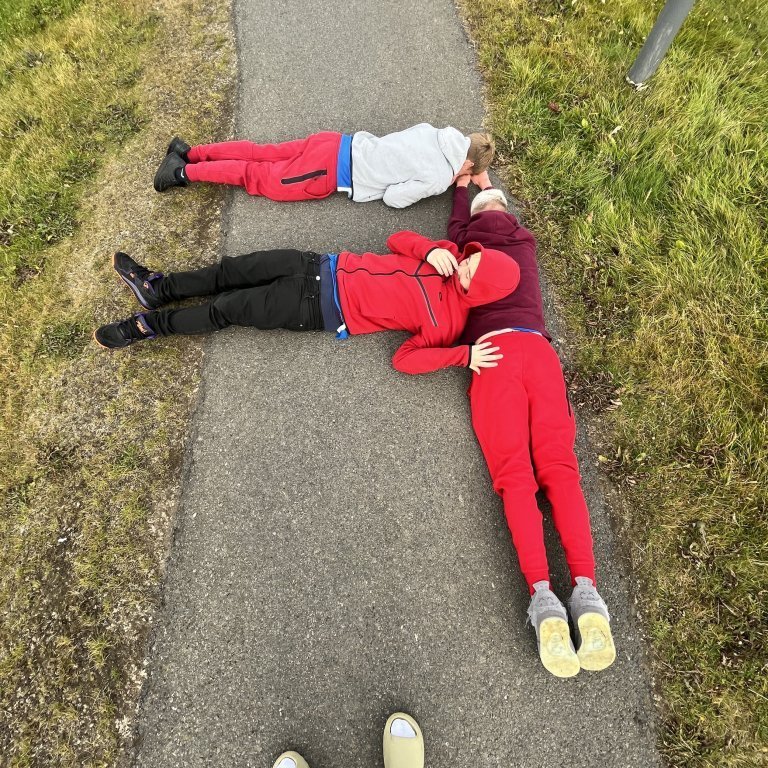 microsoftteams-image-20