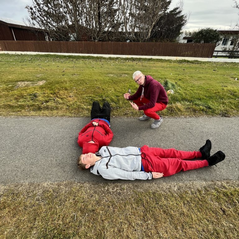 microsoftteams-image-21