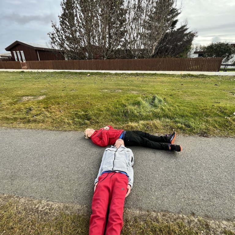 microsoftteams-image-22