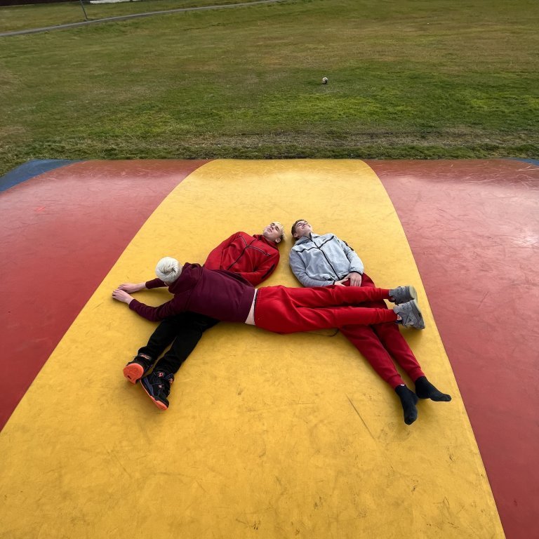 microsoftteams-image-23