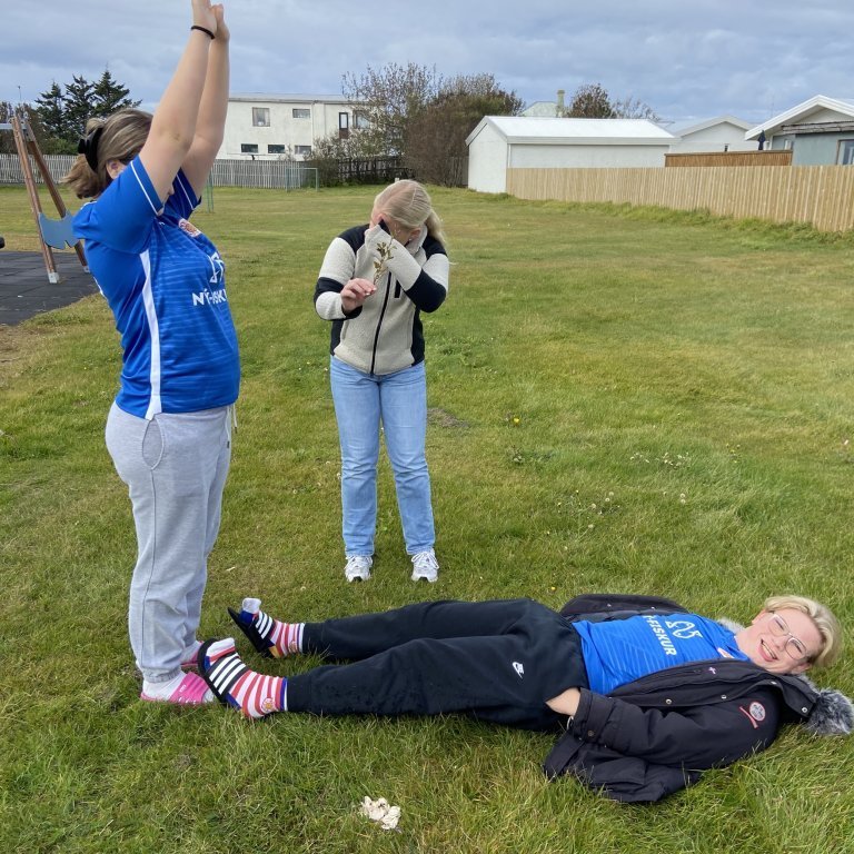 microsoftteams-image-7