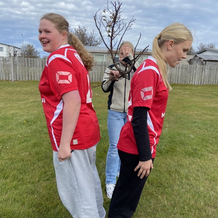 microsoftteams-image-8