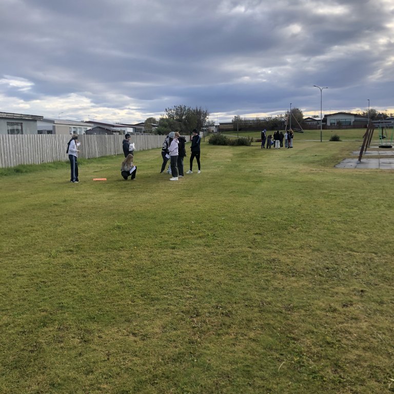 image-20250916-091734-cf32e570