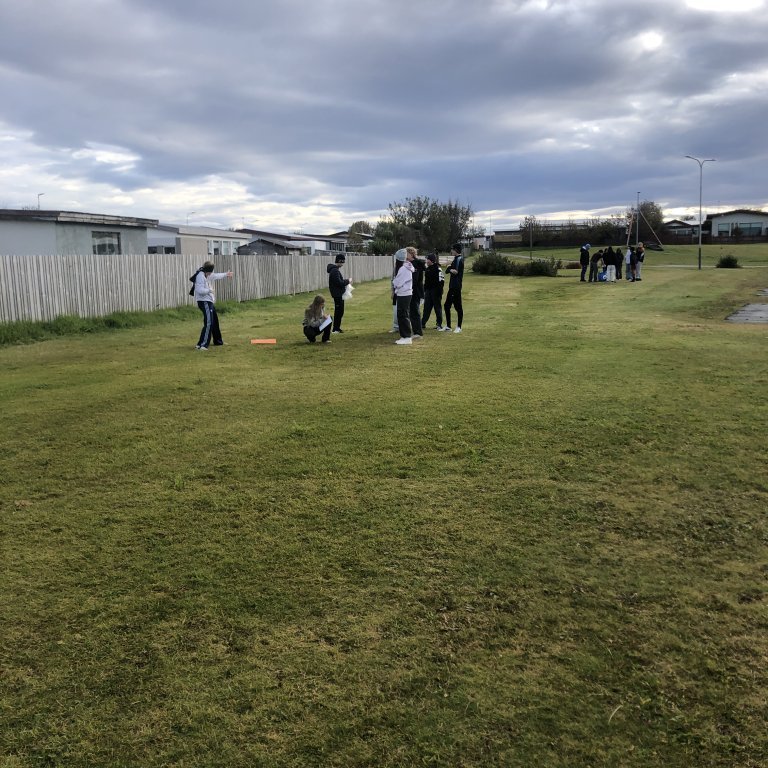 image-20250916-091737-588671c5