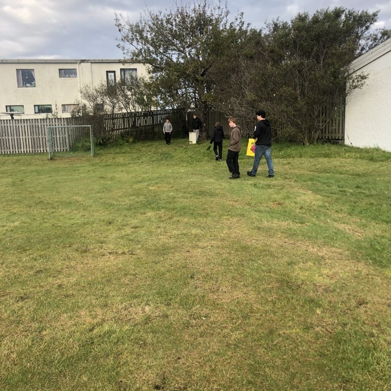 image-20250916-091744-60328d63