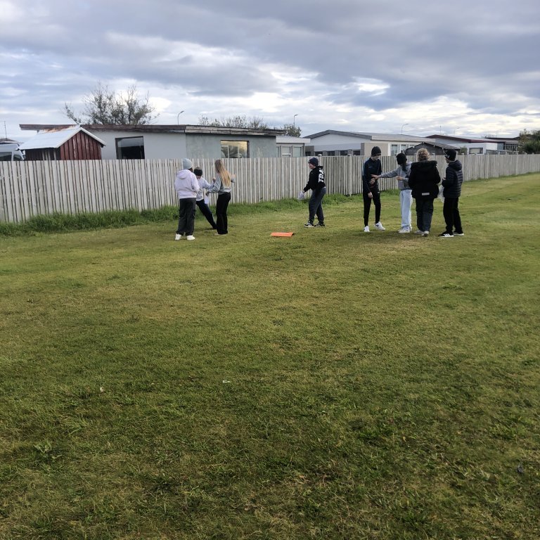 image-20250916-091801-7ceca334