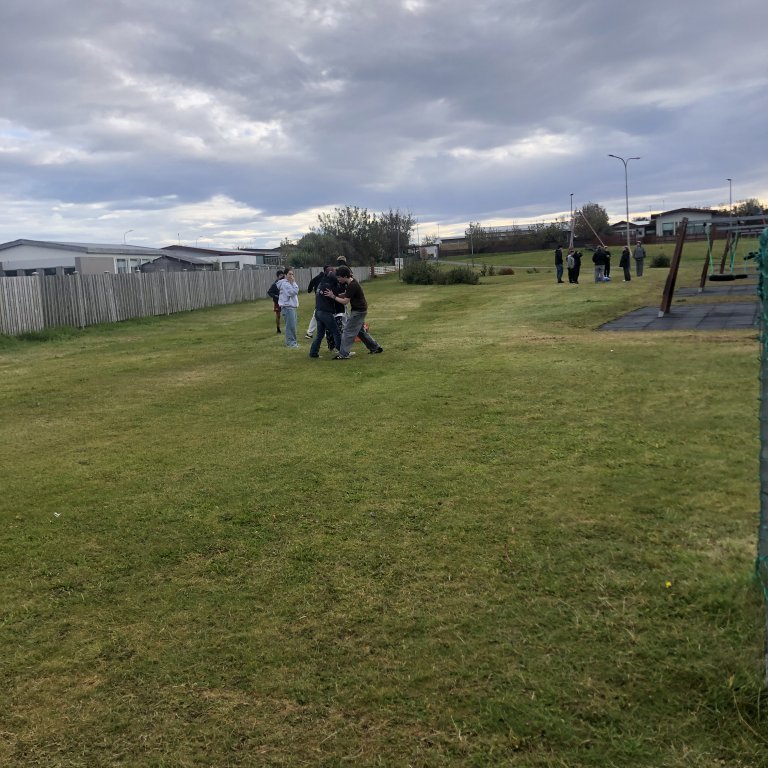 image-20250916-093331-6475a827