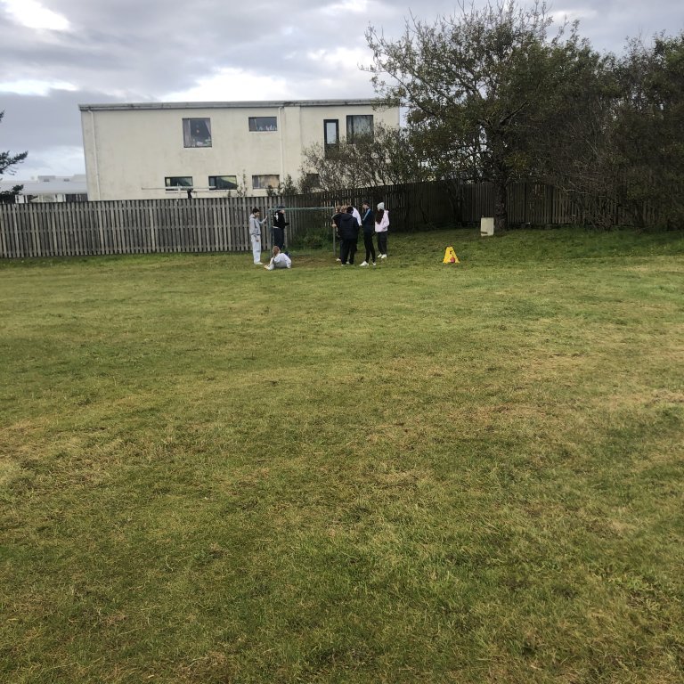 image-20250916-093336-87411b50