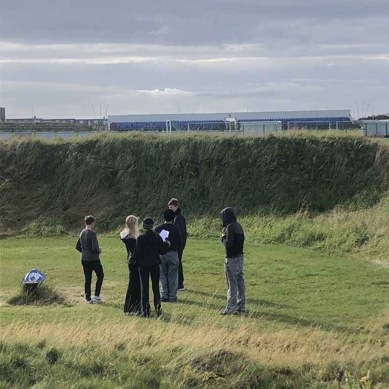 image-20250916-114010-6f7ad6b7