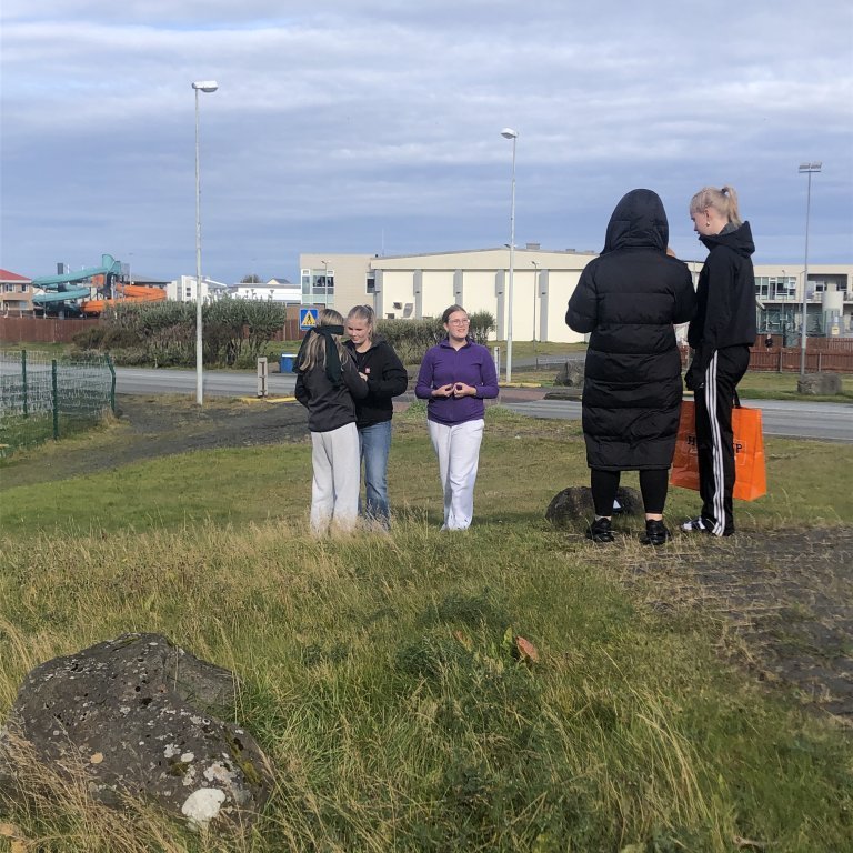 image-20250916-114025-fa1e09c2