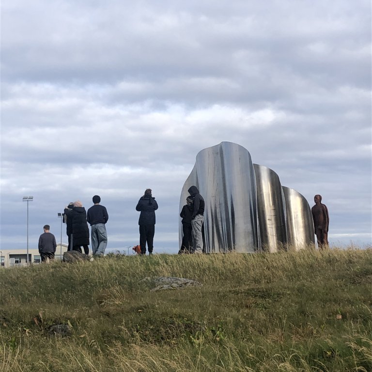 image-20250916-114741-e399432d