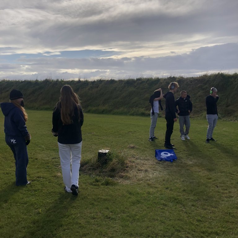 image-20250916-114801-05f72b46