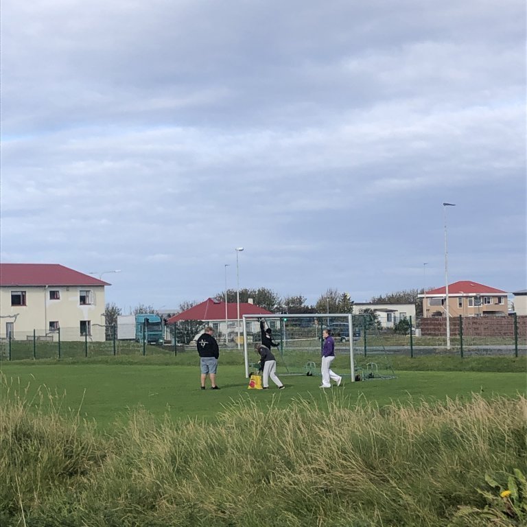 image-20250916-114811-6fdb147a