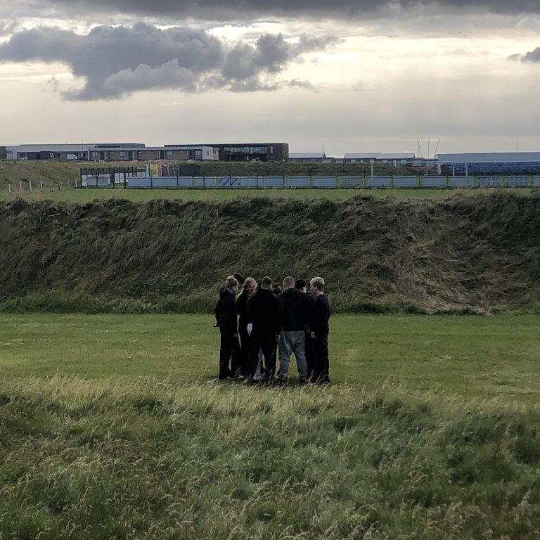 image-20250916-134056-d0f89215