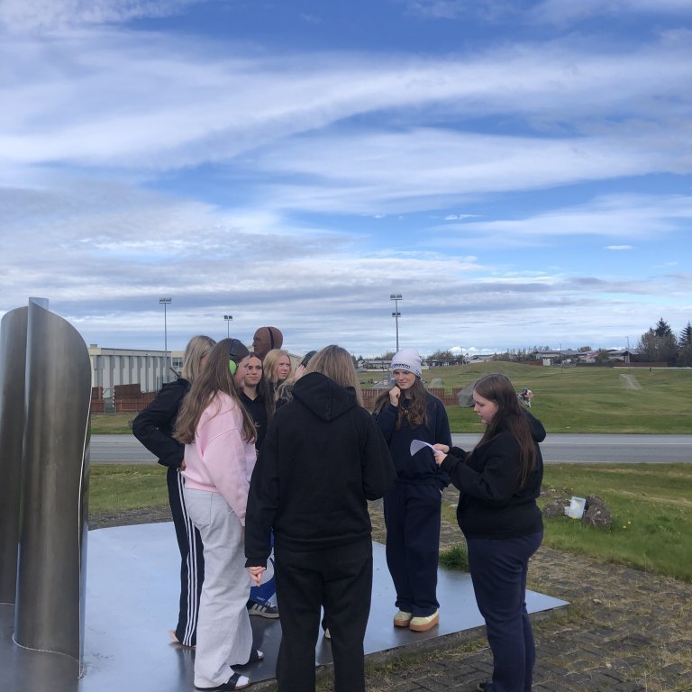 image-20250916-134104-77c6eb89