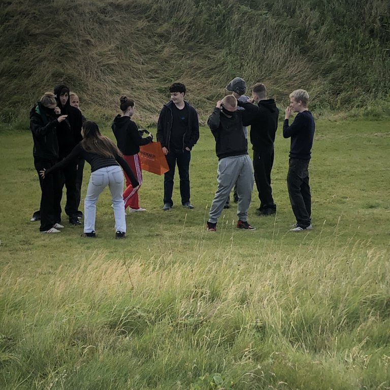 image-20250916-134212-5d62114d