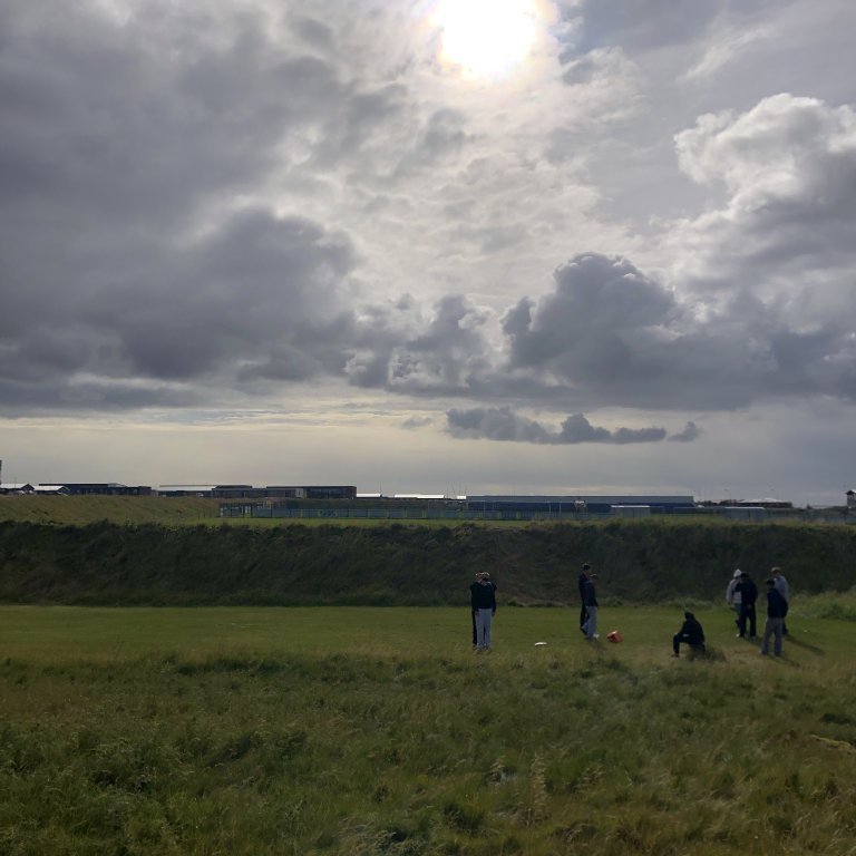 image-20250916-134837-b37f5c8b