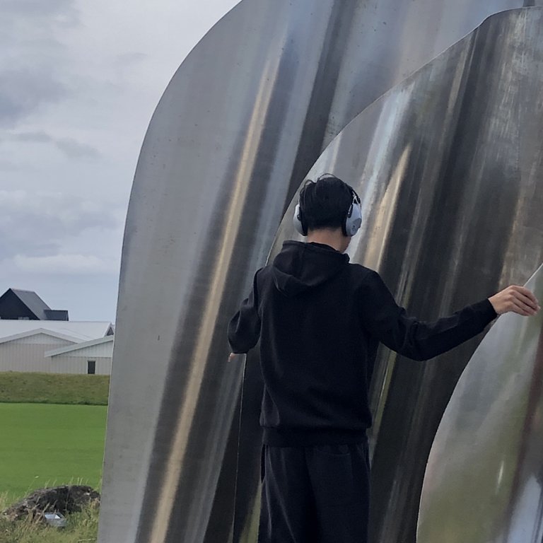 image-20250916-135350-bc8098a2