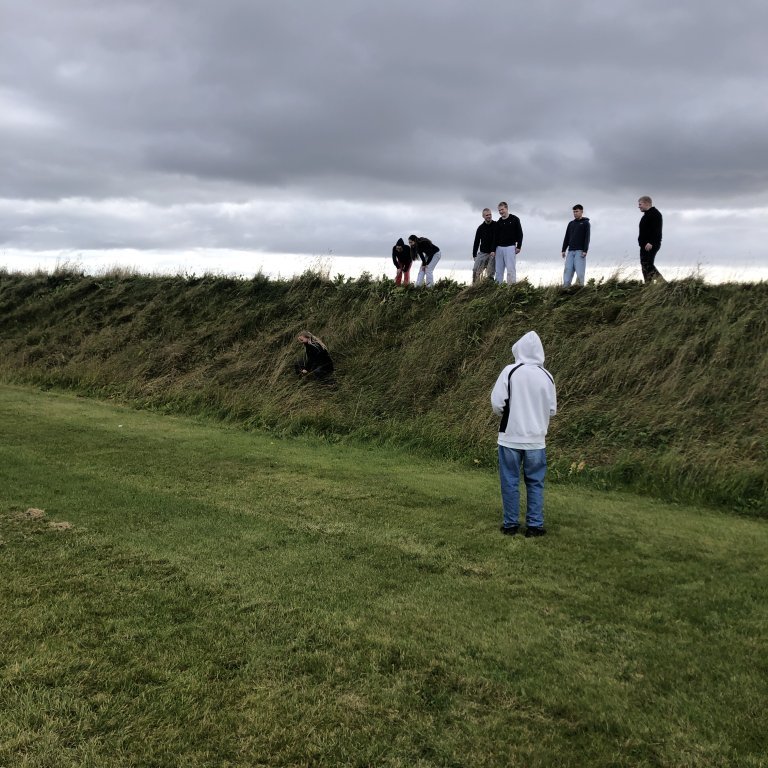 image-20250916-140402-69c64a1d