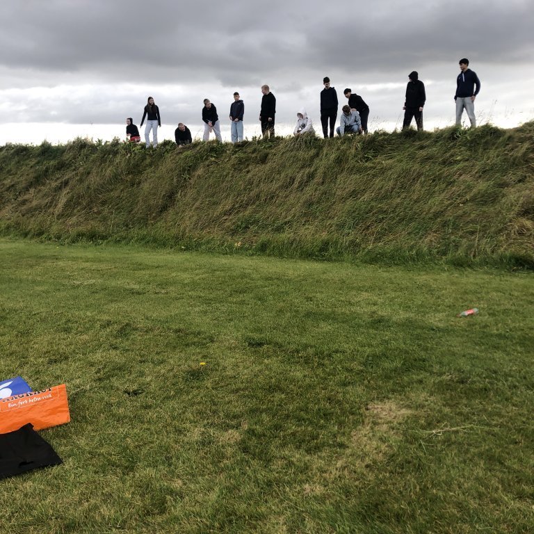 image-20250916-140438-e9dc975c