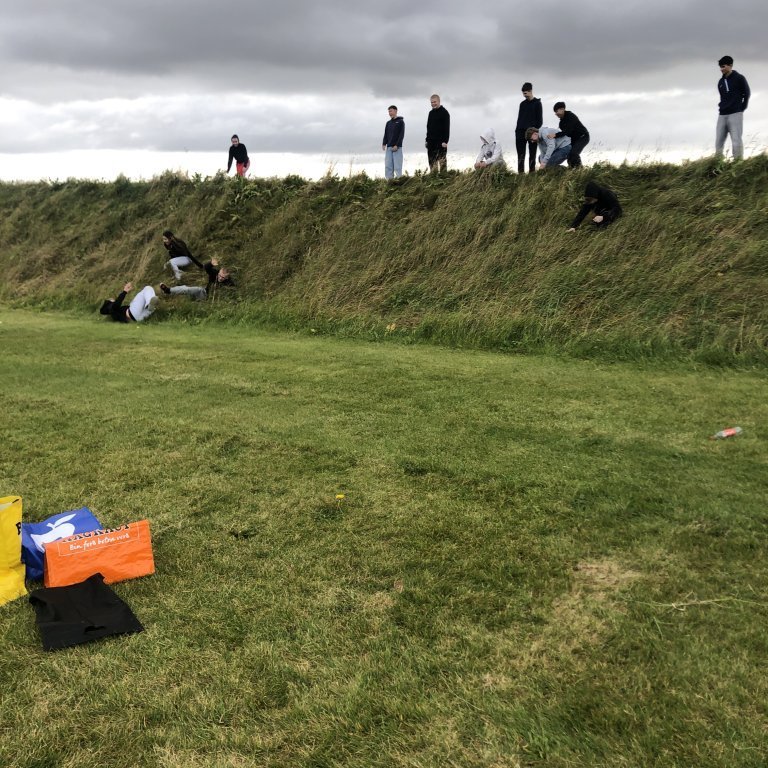 image-20250916-140441-96227709