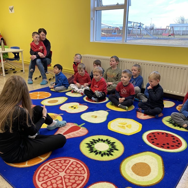 image-20221116-105145-6b4997dd