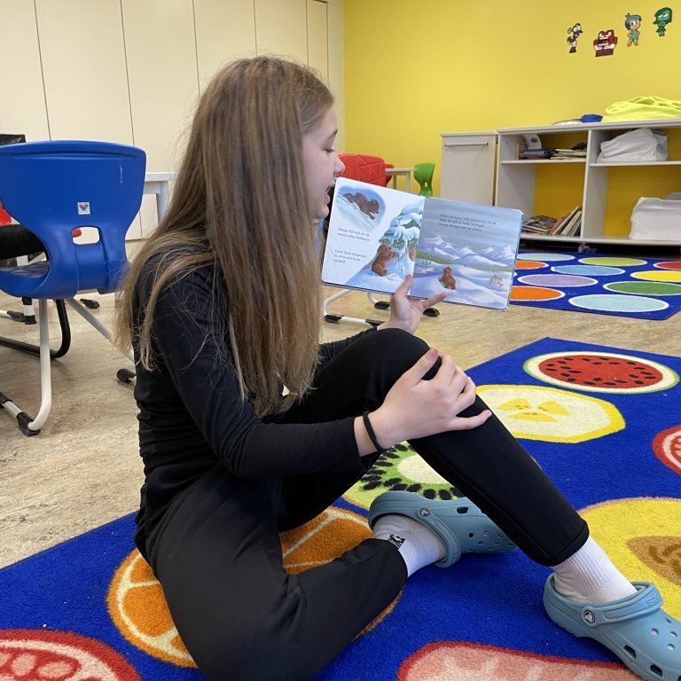 image-20221116-105151-61a8ee37