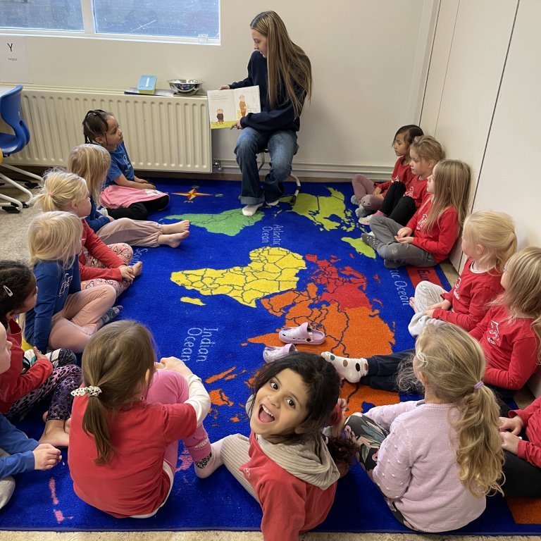 image-20221116-105328-1f6f5b9d