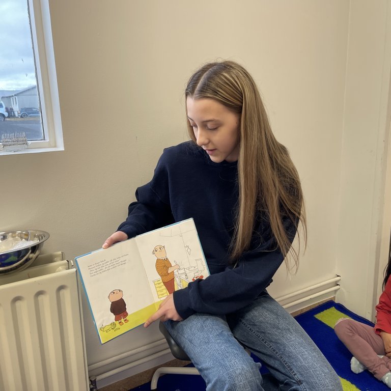 image-20221116-105335-bca5a4f3