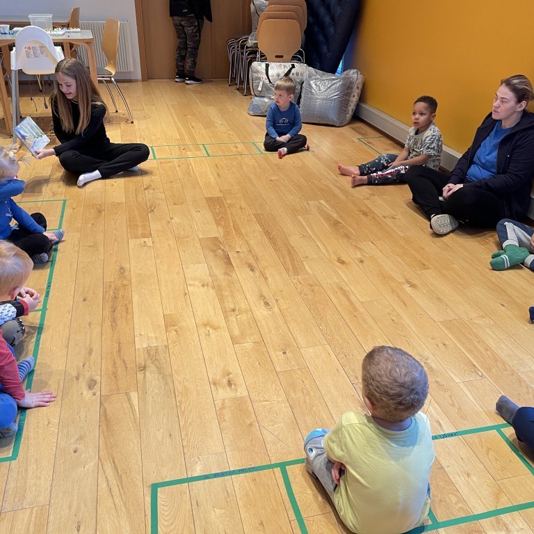 image-20221116-110624-82f7147e