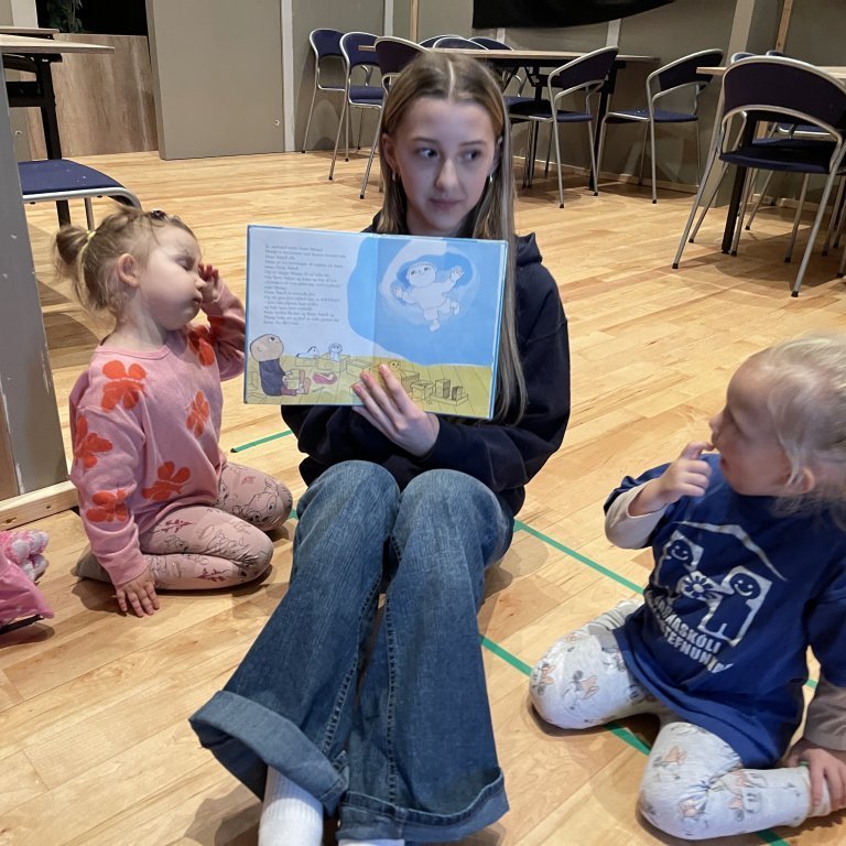 image-20221116-111239-7ab17243