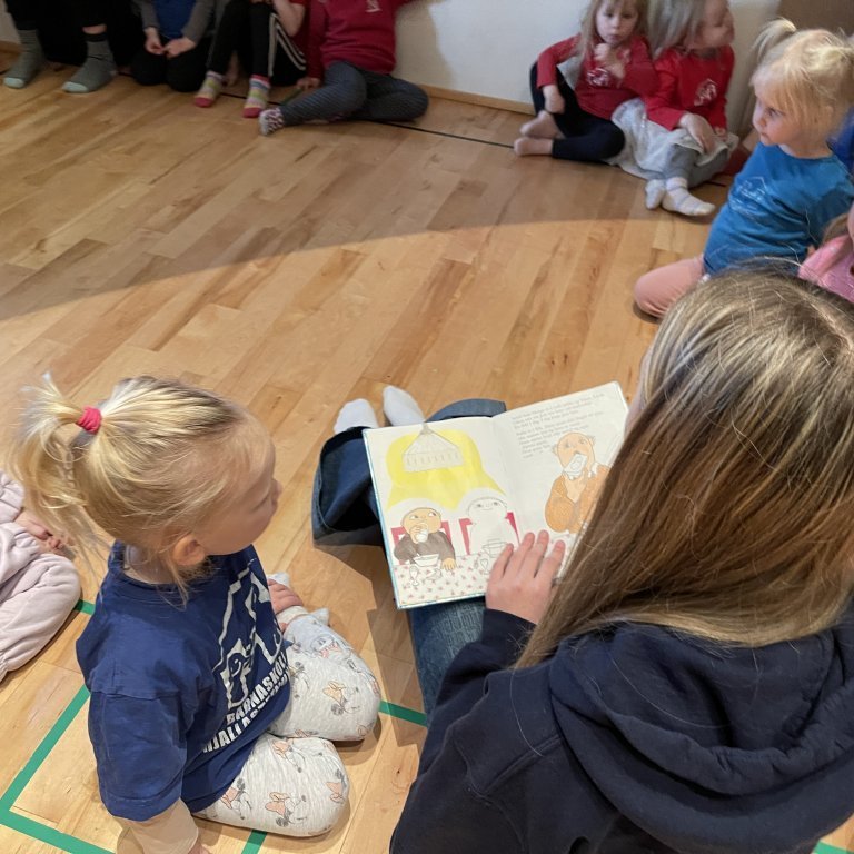 image-20221116-111412-feb4e114